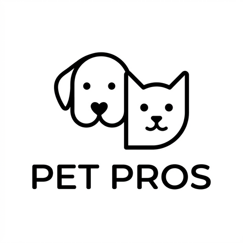 PetPros